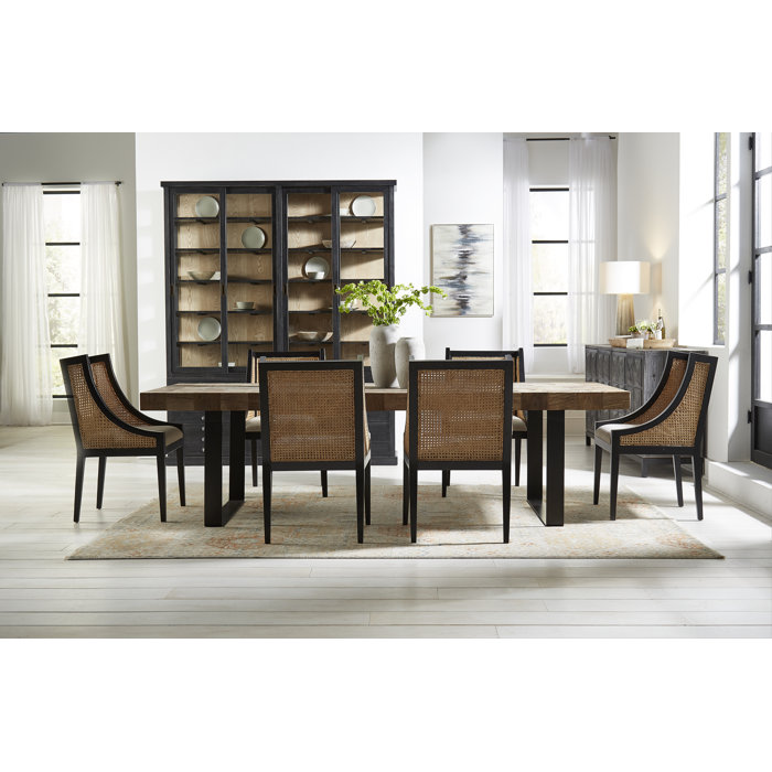 Furniture Classics Balmoral Dining Wayfair